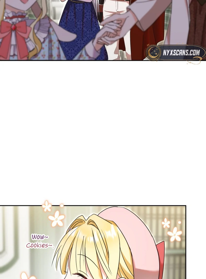 ch 13 106