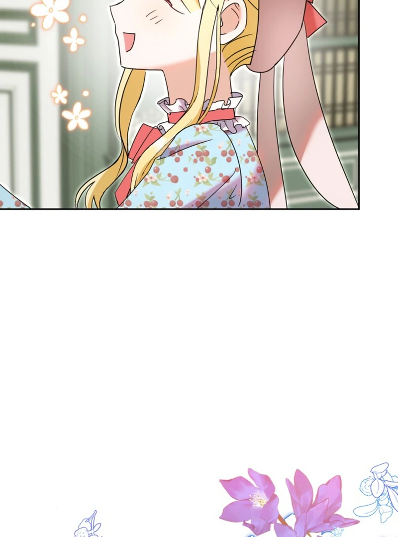ch 13 107