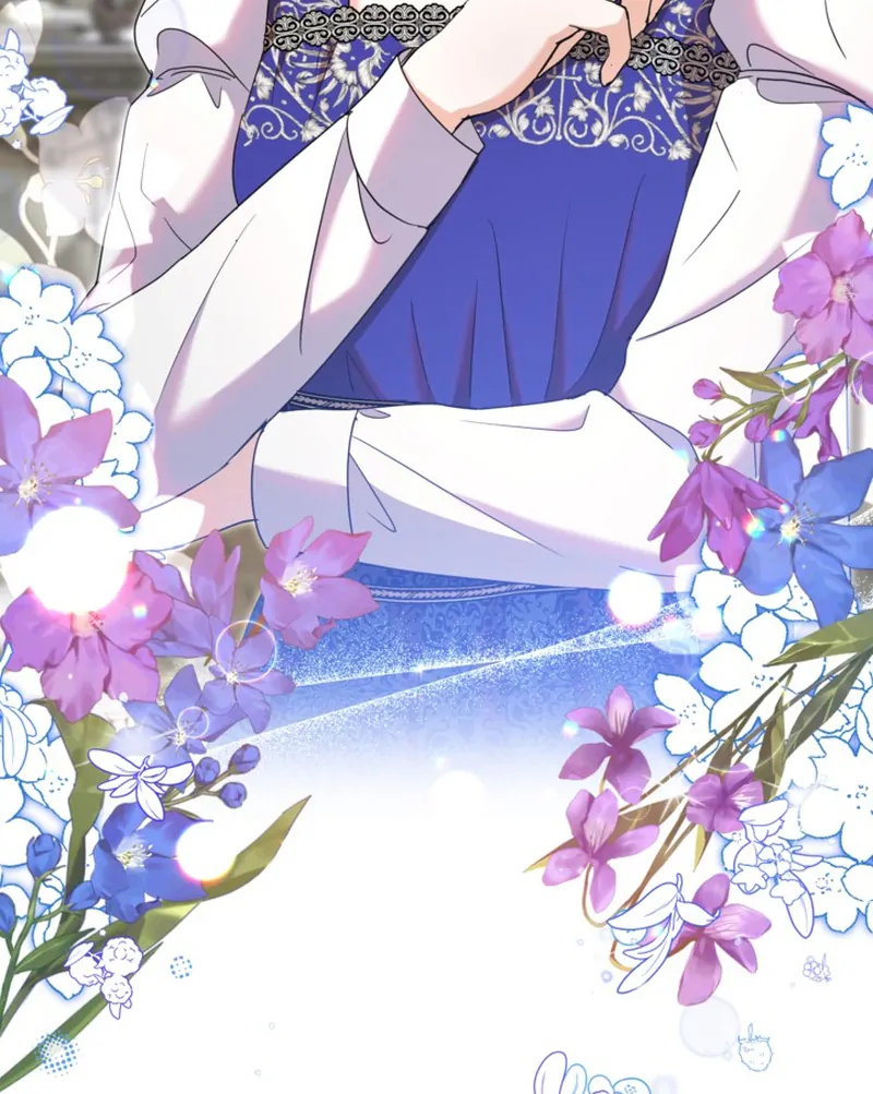 ch 13 109