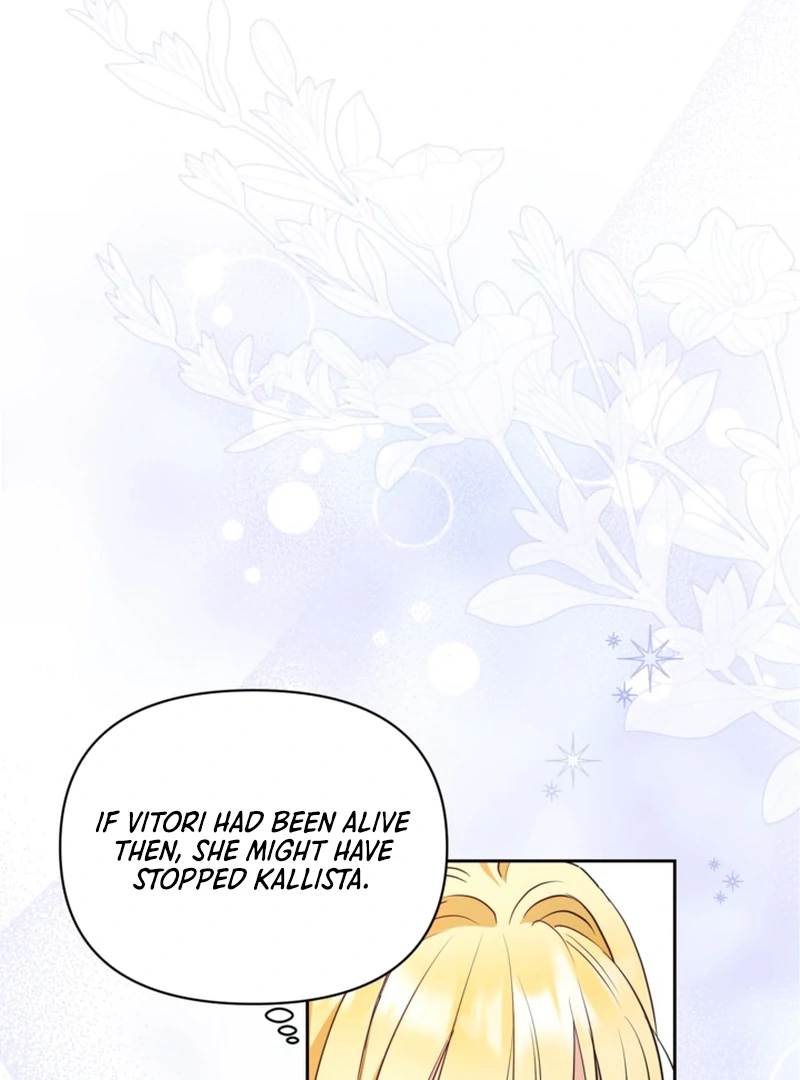 ch 13 11