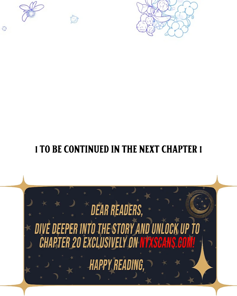 ch 13 110