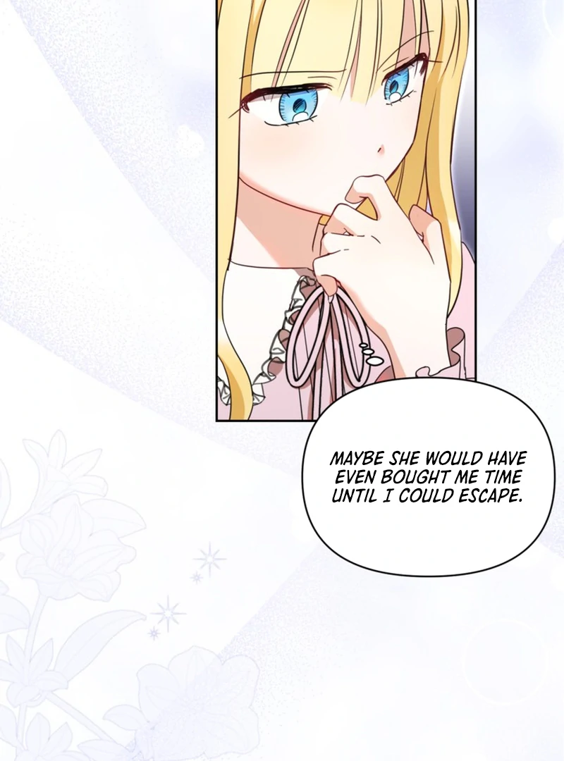 ch 13 12