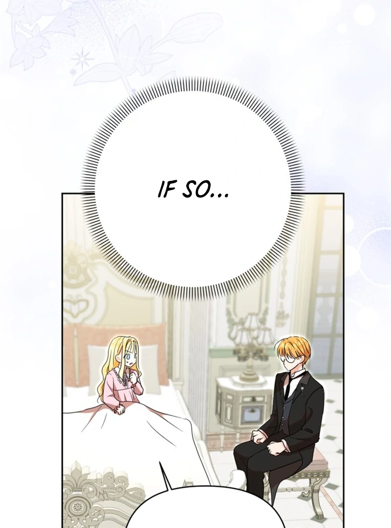 ch 13 13