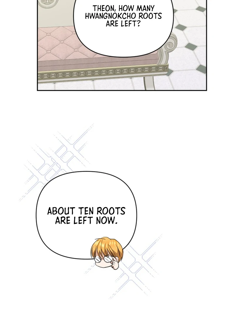 ch 13 14