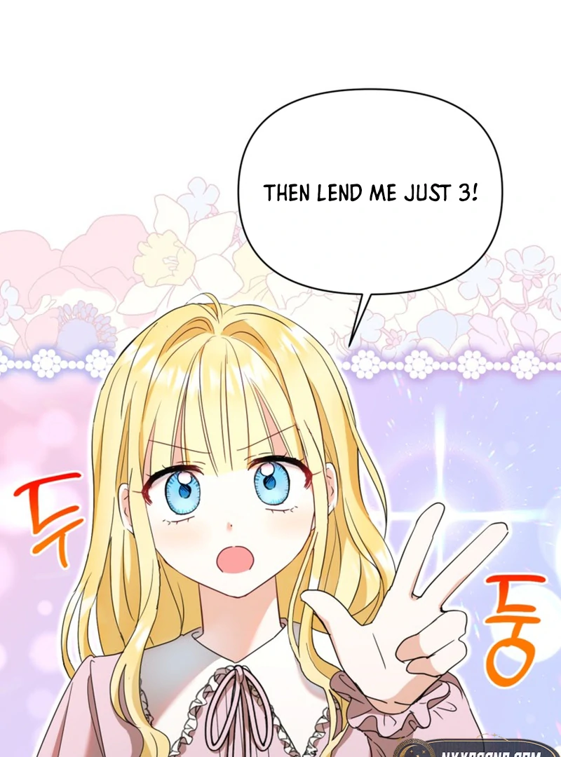 ch 13 15