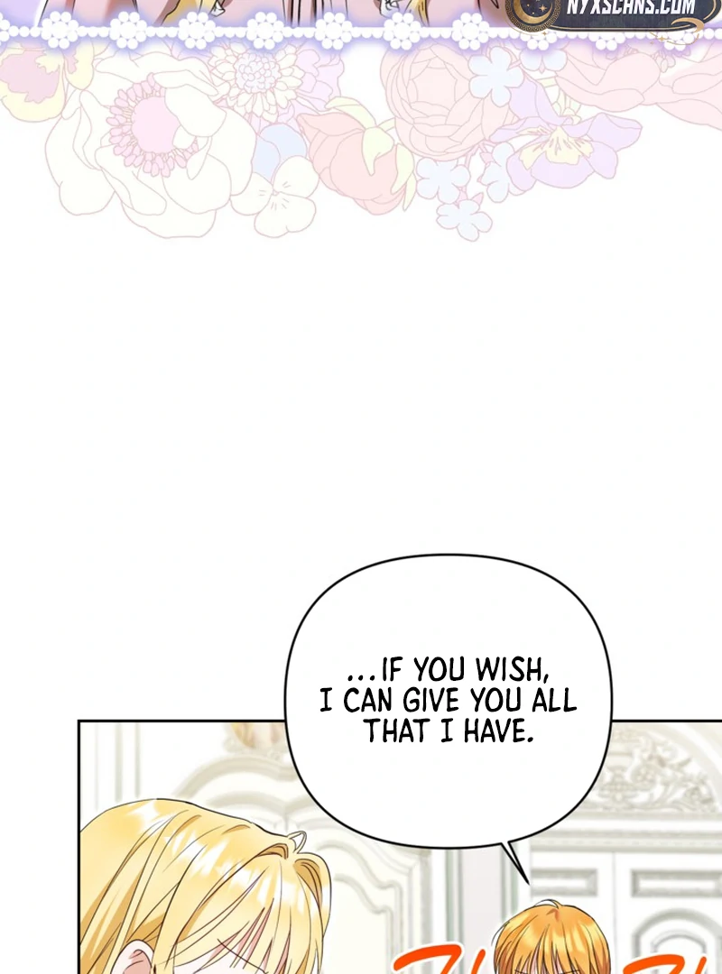 ch 13 16