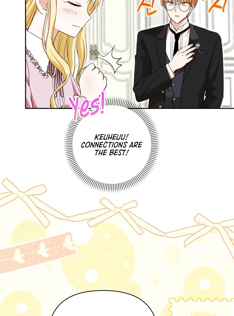 ch 13 17