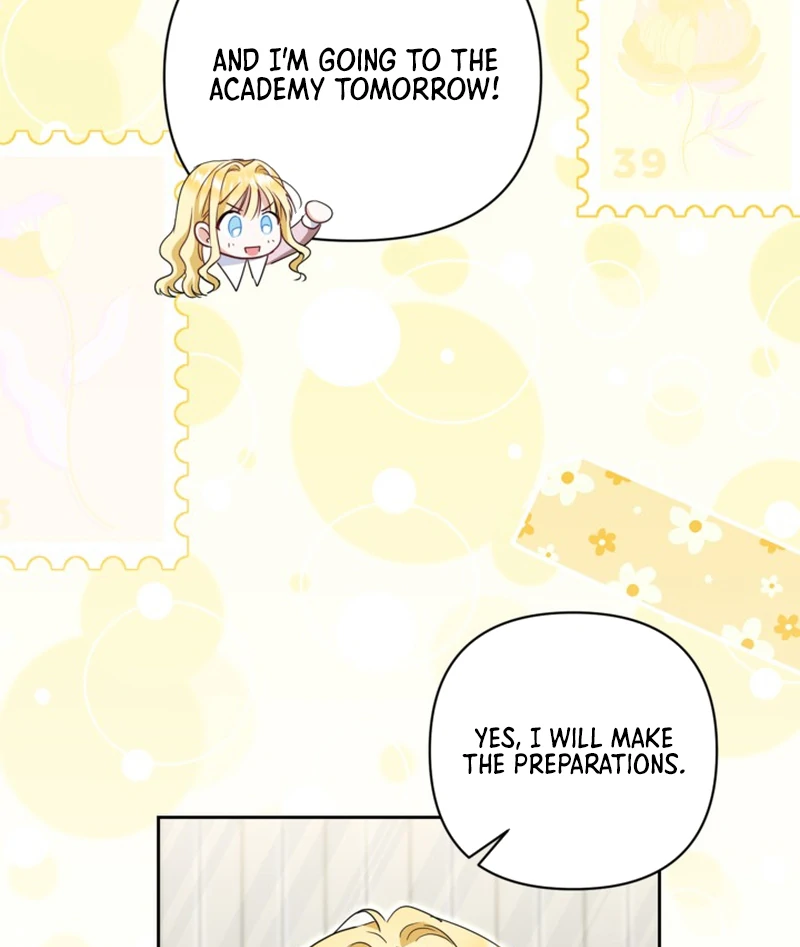ch 13 18