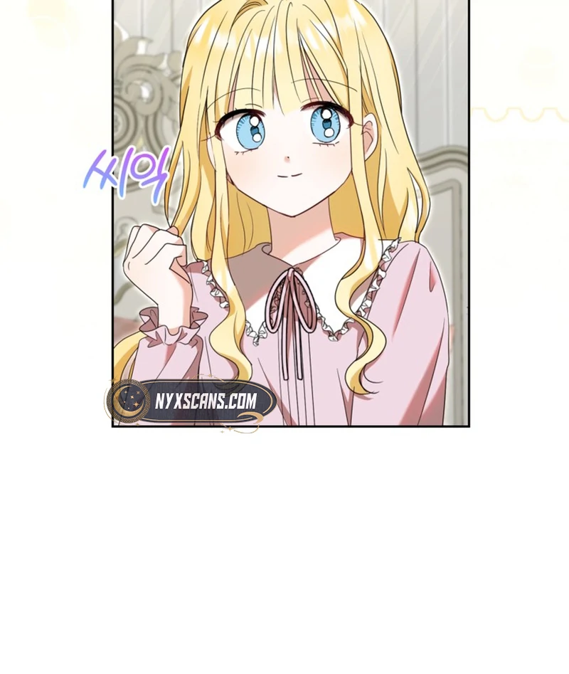 ch 13 19