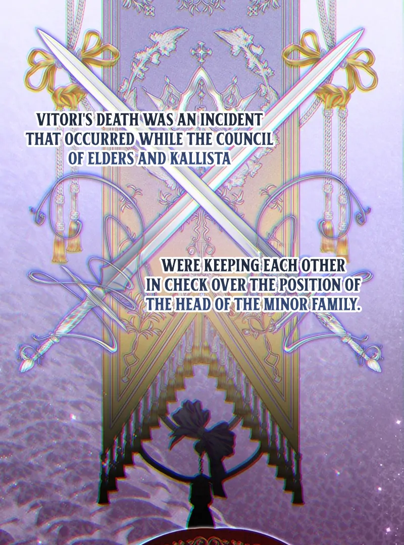ch 13 2