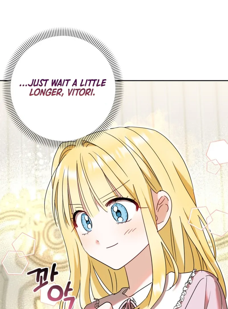 ch 13 20