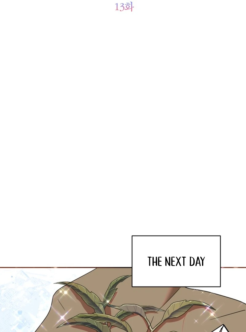 ch 13 24