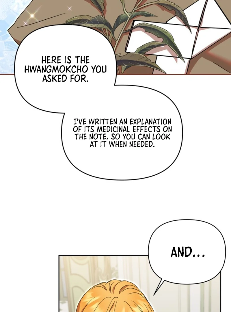 ch 13 25