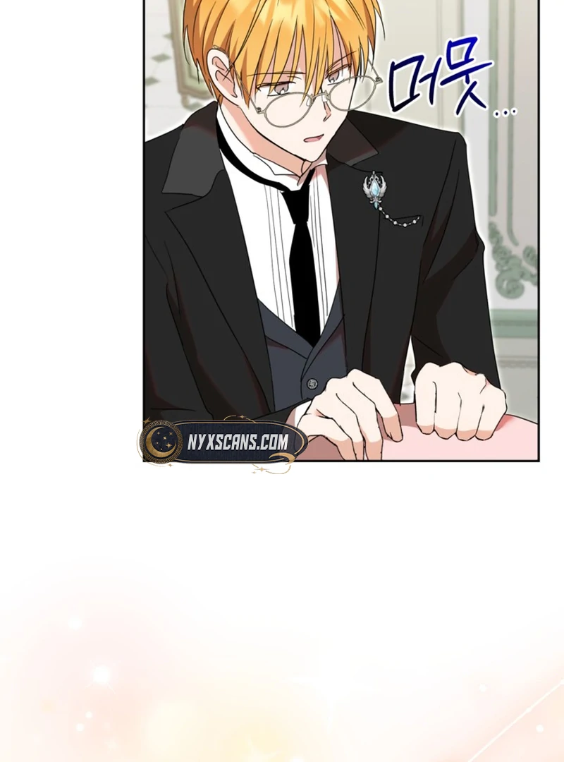 ch 13 26