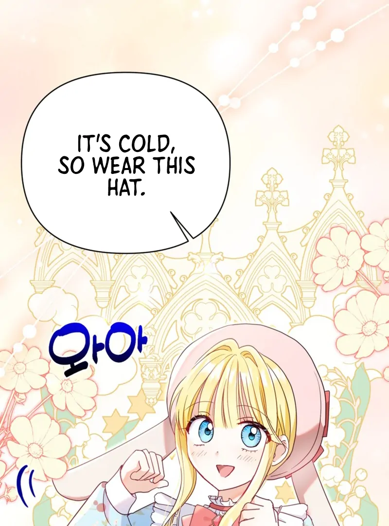 ch 13 27