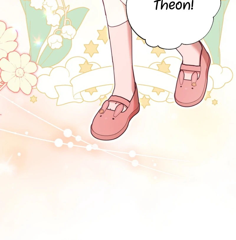 ch 13 29