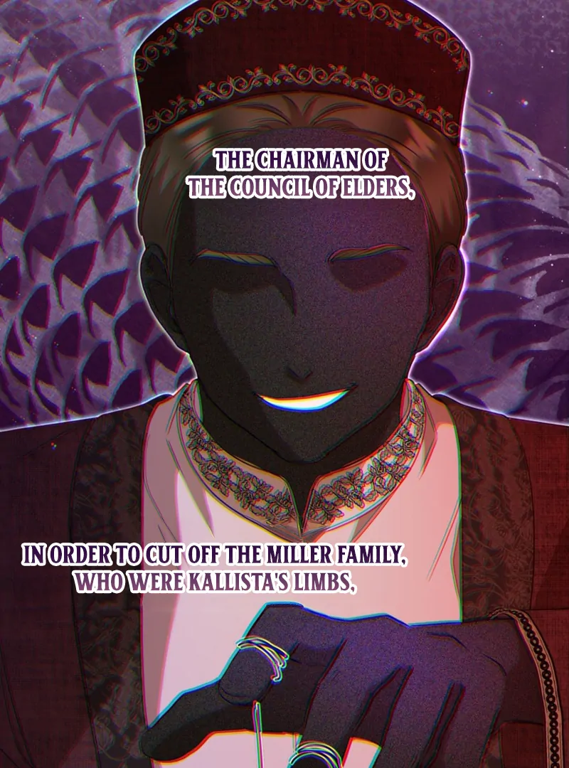 ch 13 3