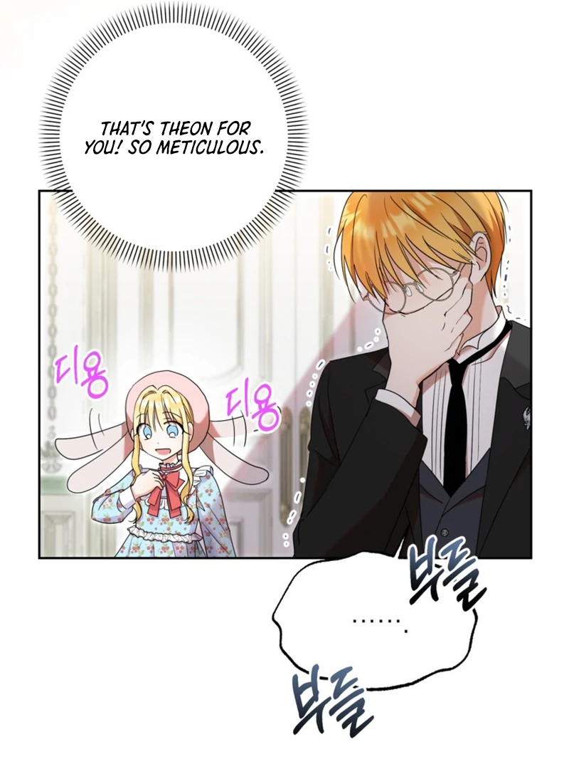ch 13 30