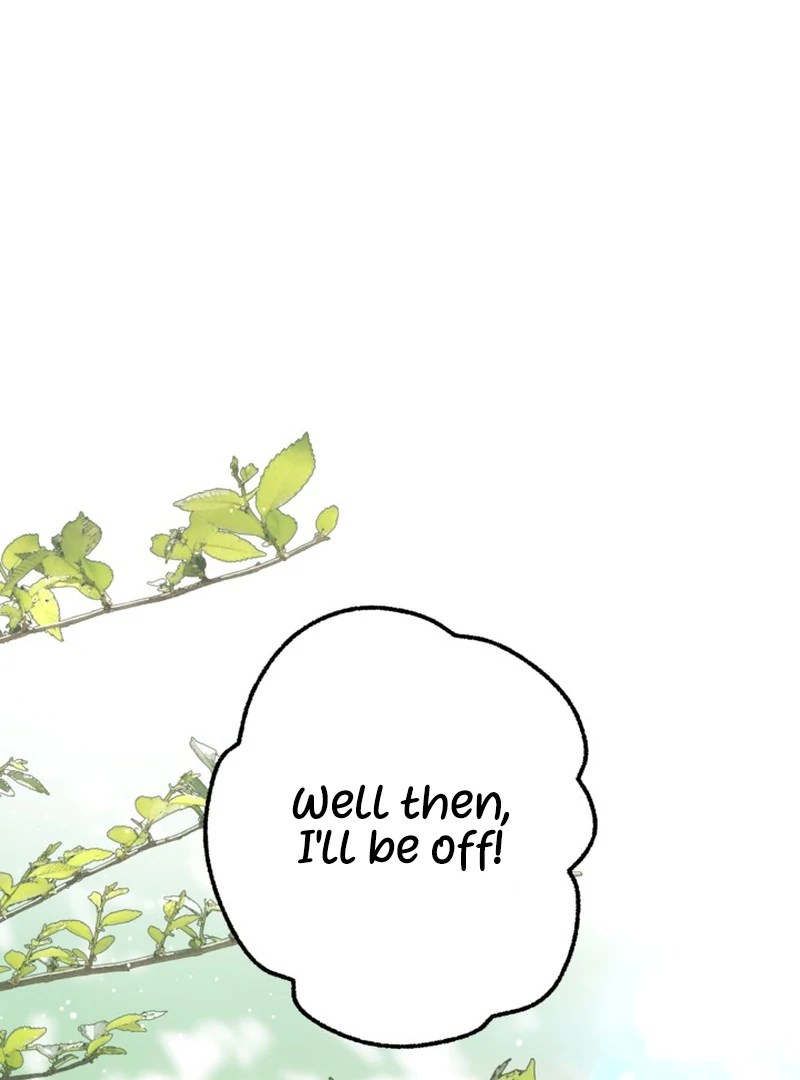 ch 13 31