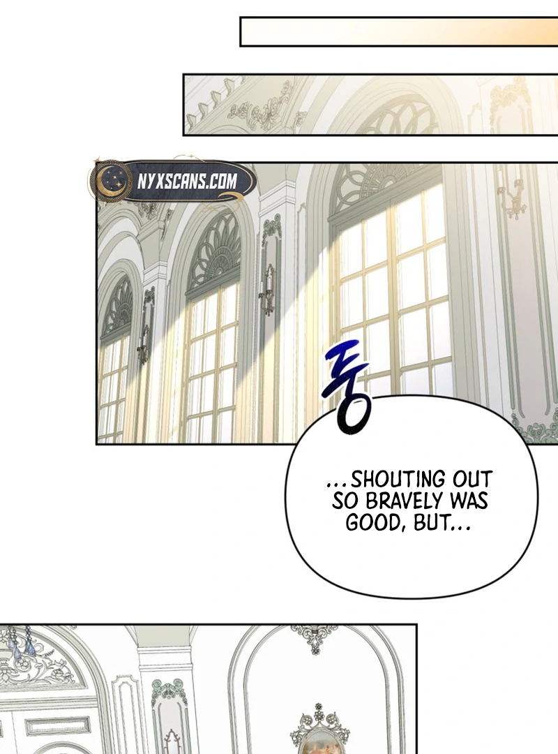 ch 13 33