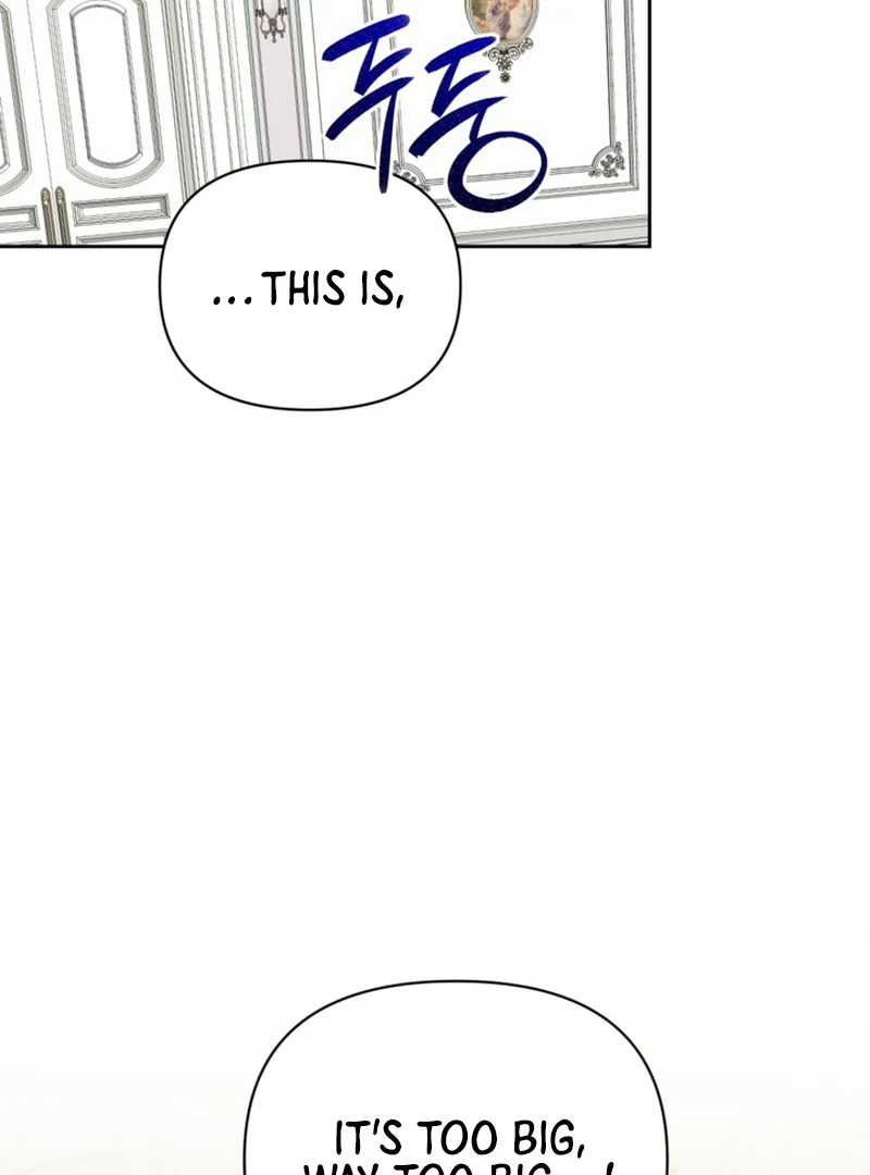 ch 13 34