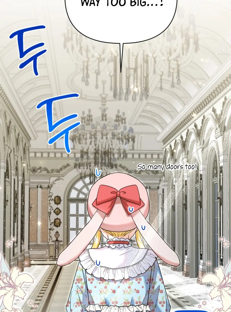 ch 13 35