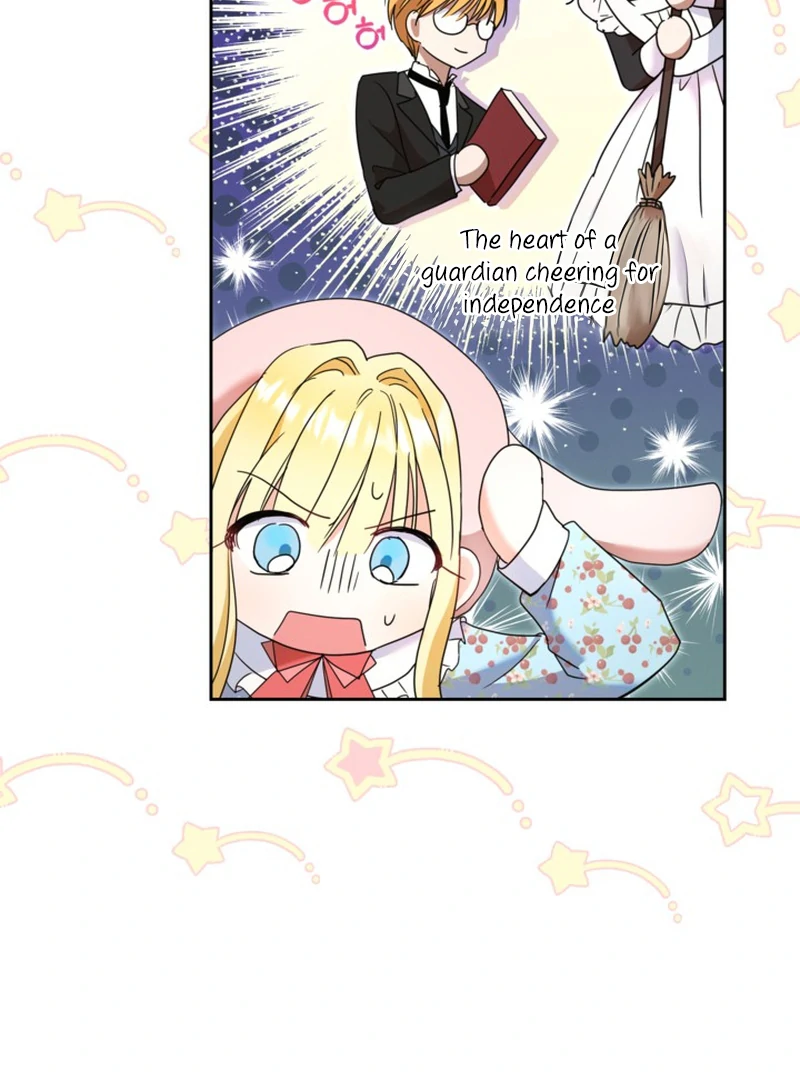 ch 13 37
