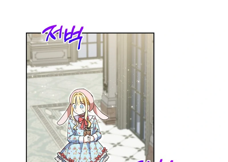 ch 13 38