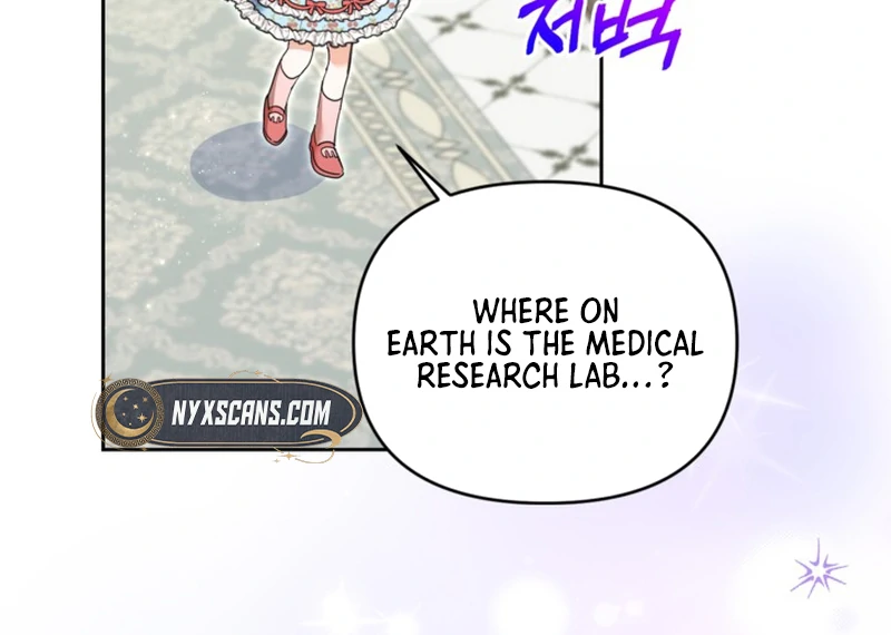 ch 13 39