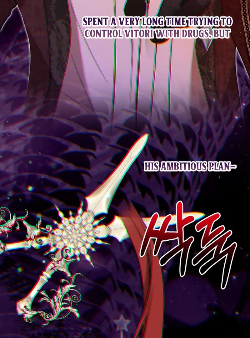 ch 13 4
