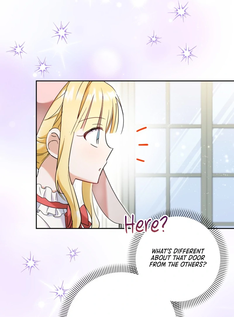 ch 13 40