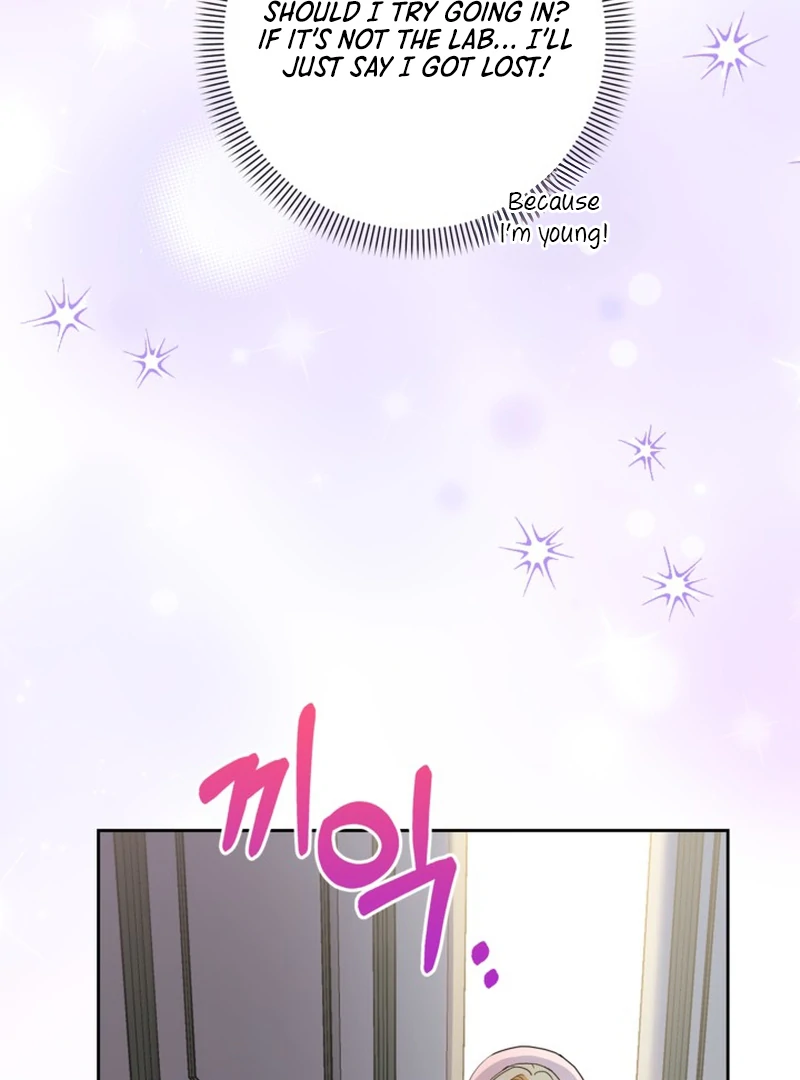 ch 13 41