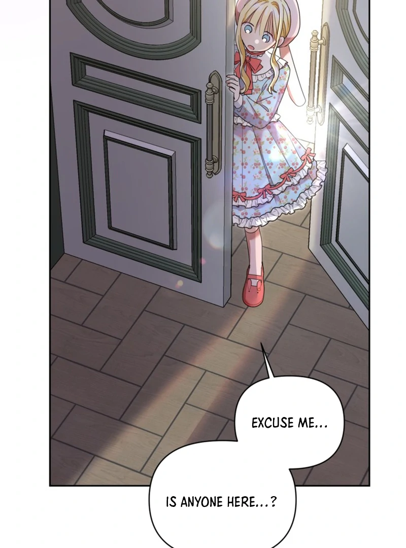 ch 13 42