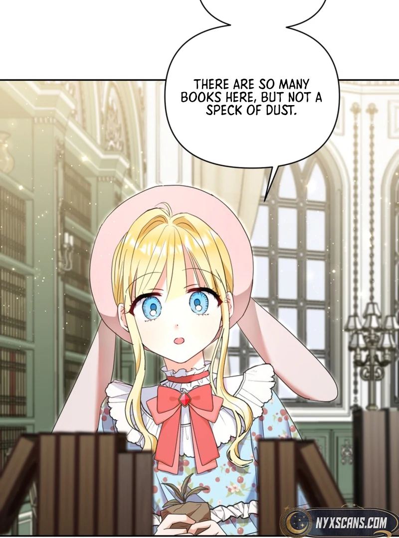 ch 13 44