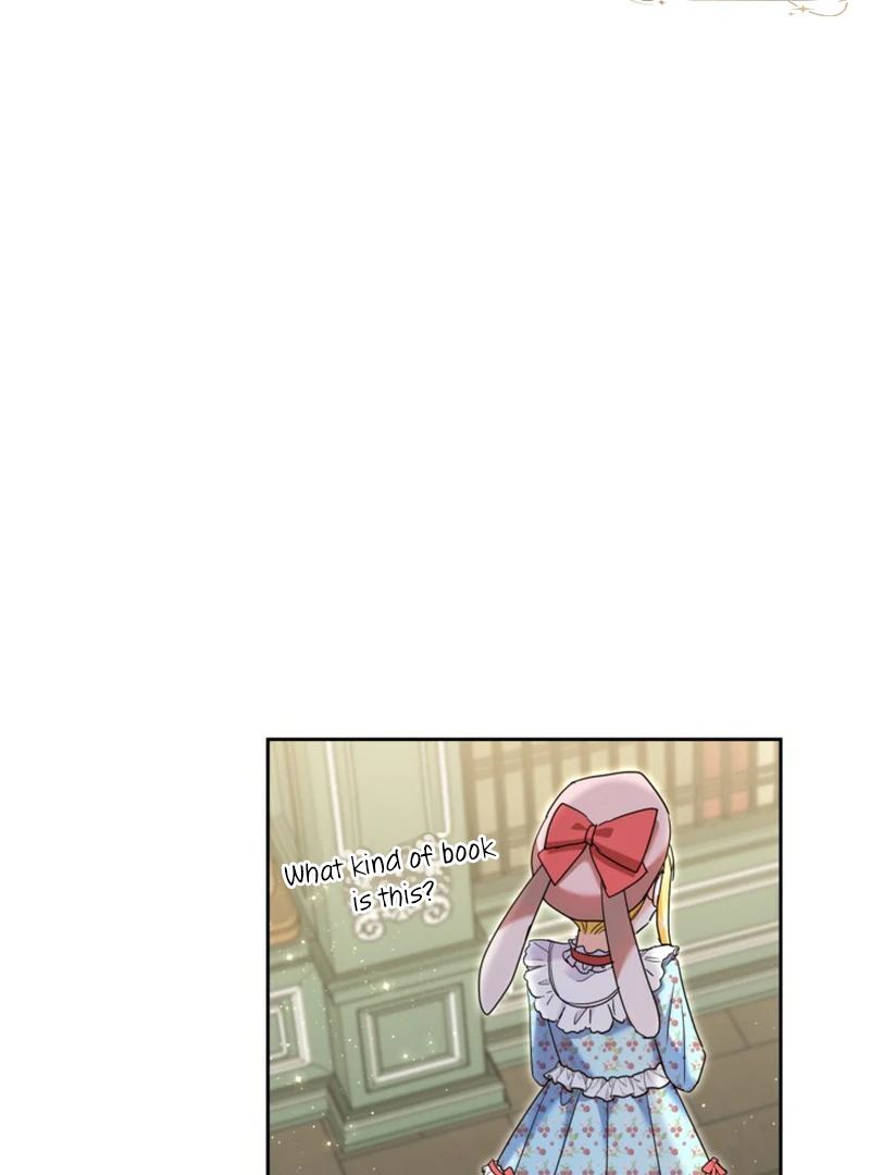 ch 13 45