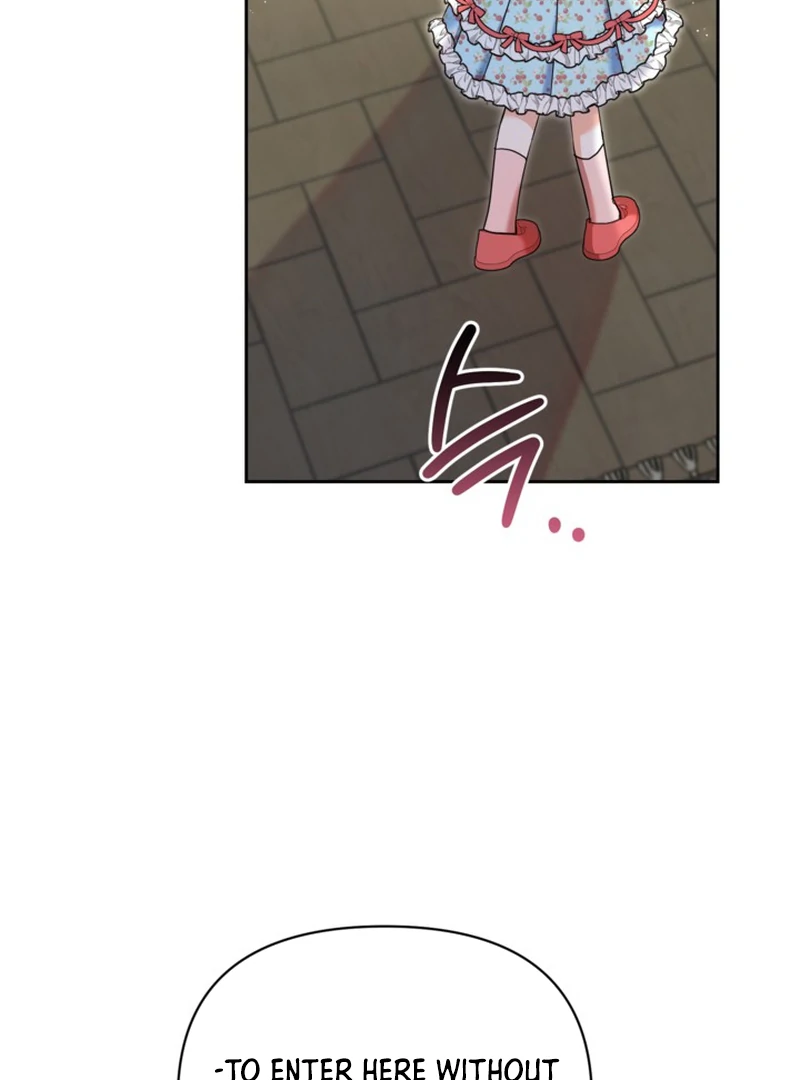 ch 13 46
