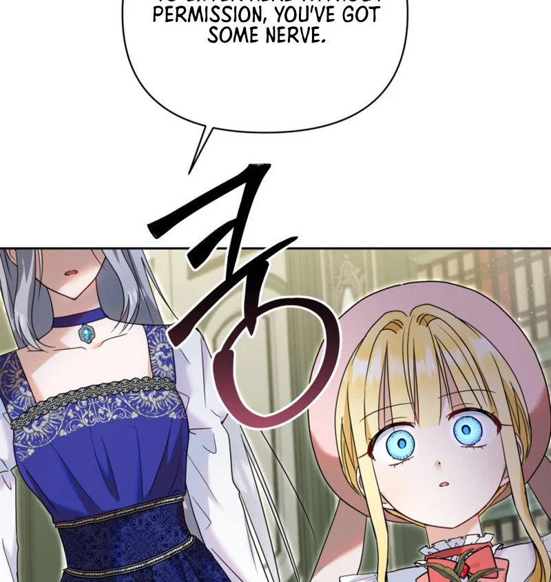 ch 13 47