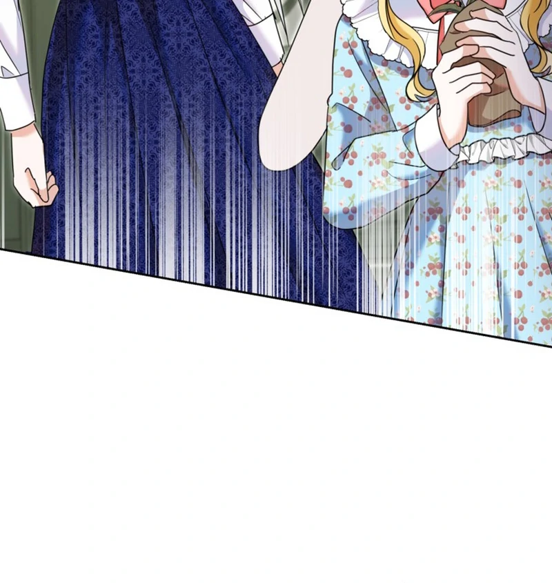 ch 13 48
