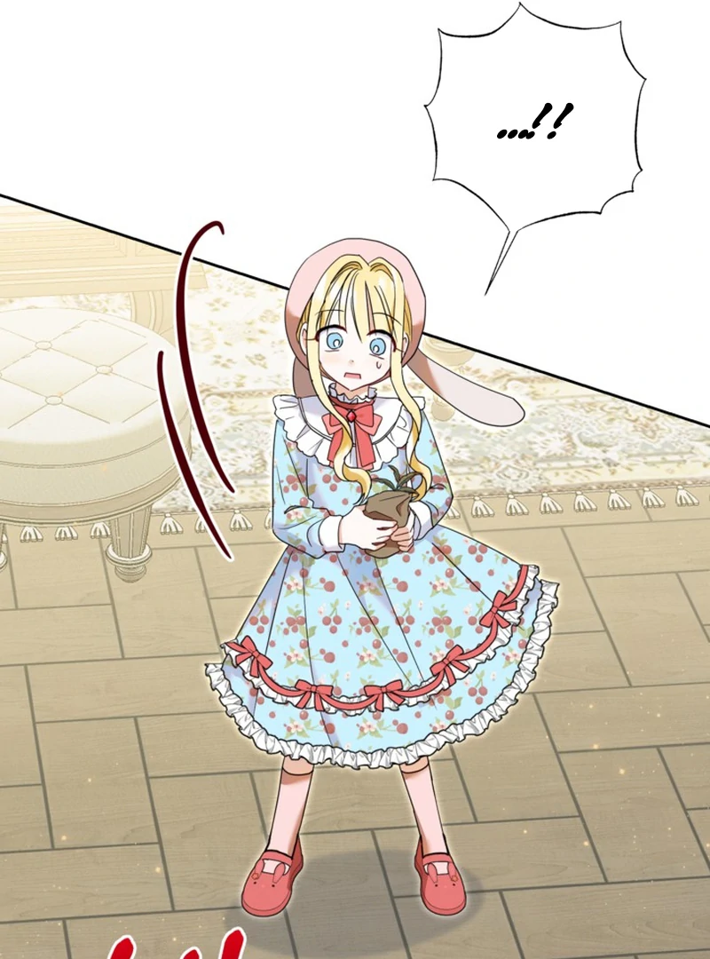 ch 13 49