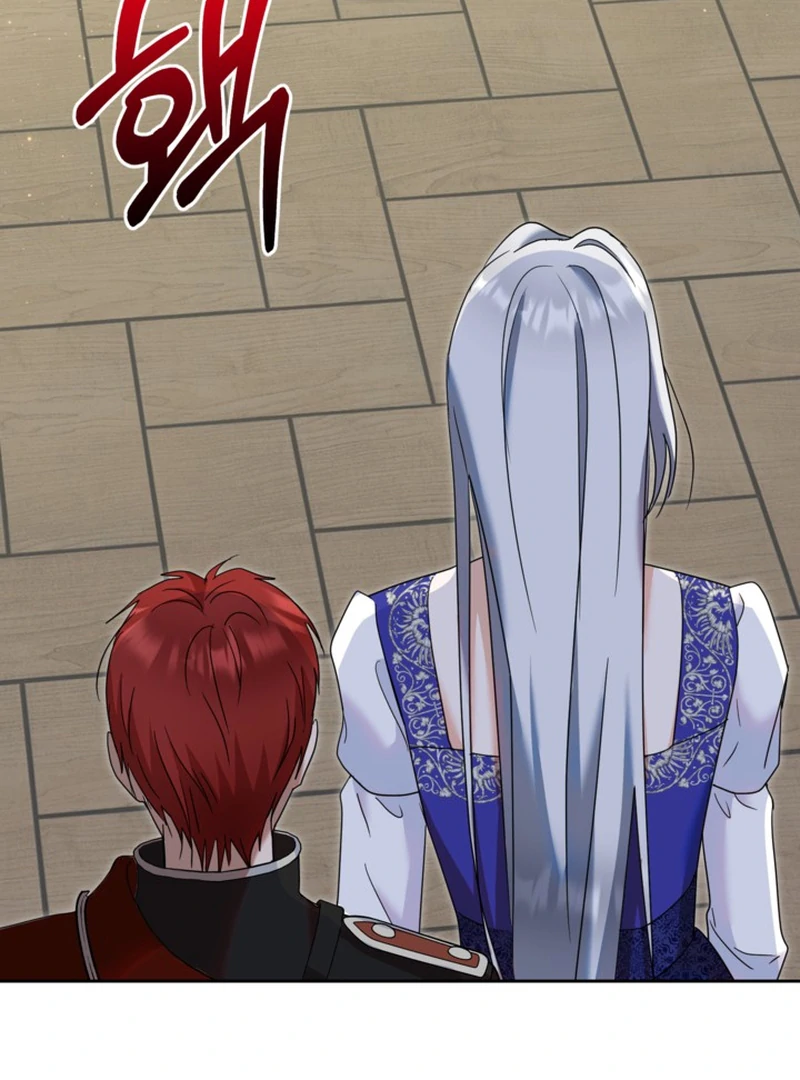 ch 13 50