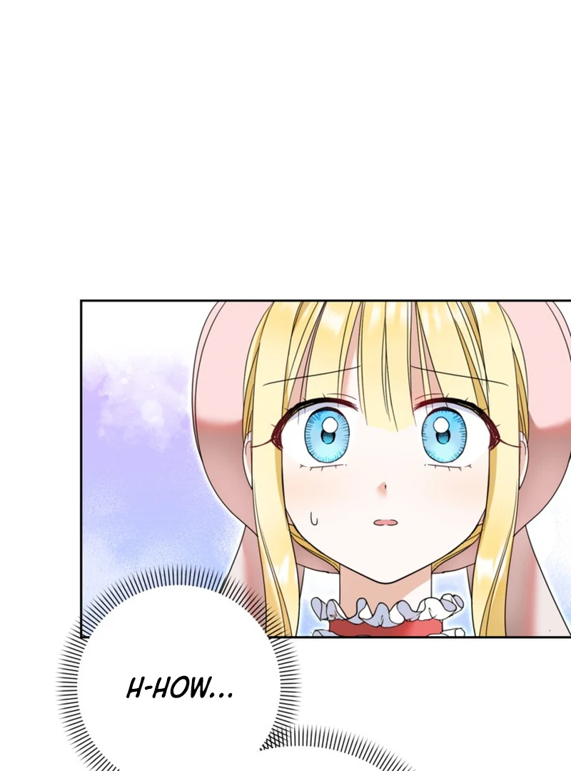 ch 13 51