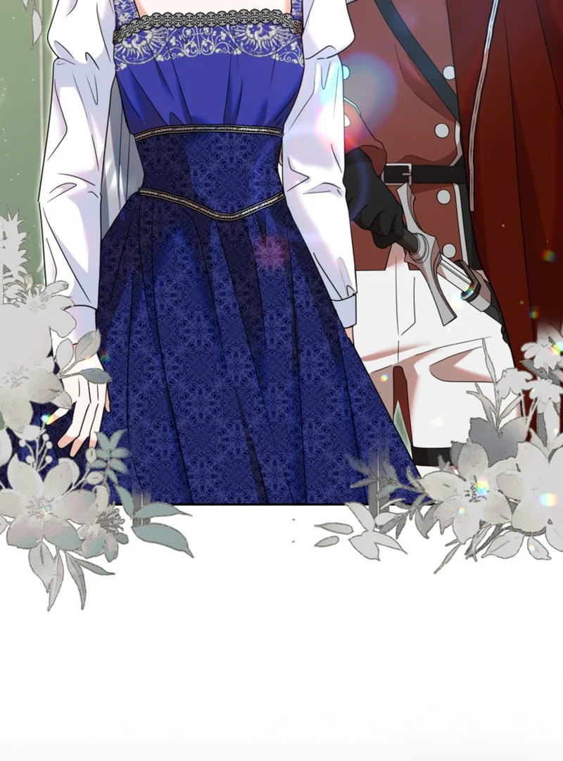ch 13 53