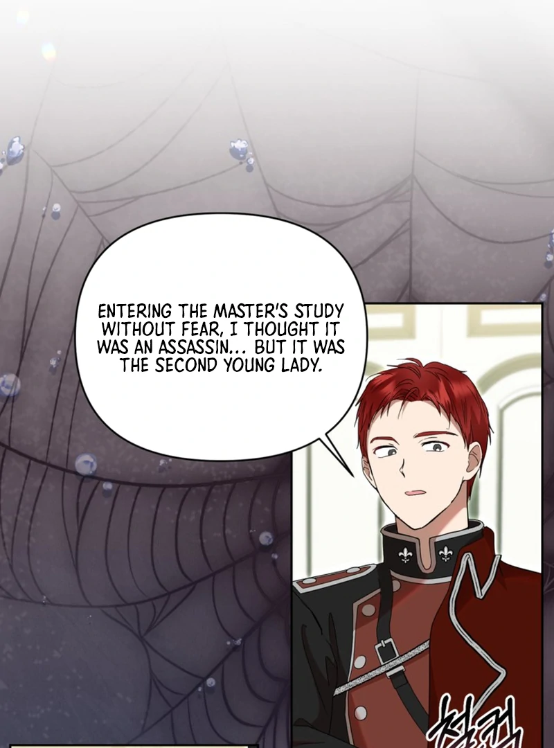 ch 13 54