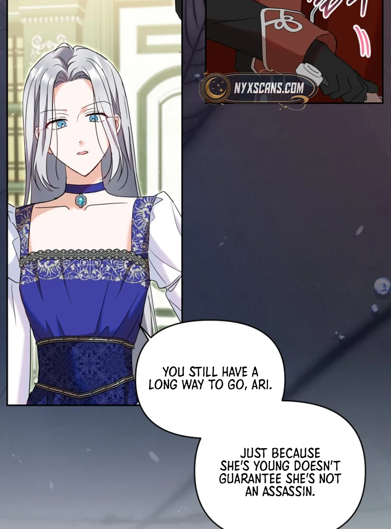 ch 13 55
