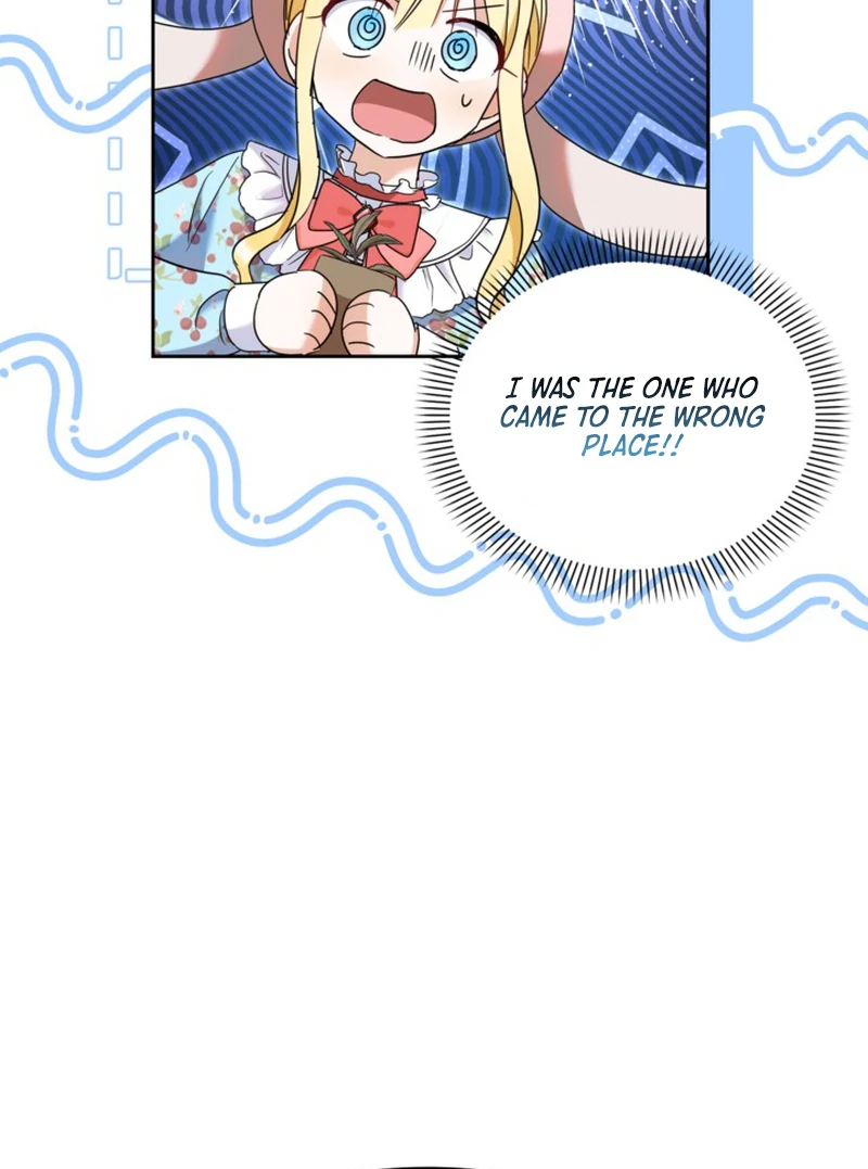 ch 13 57
