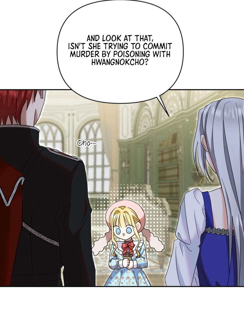 ch 13 58