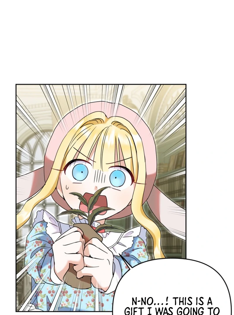 ch 13 59