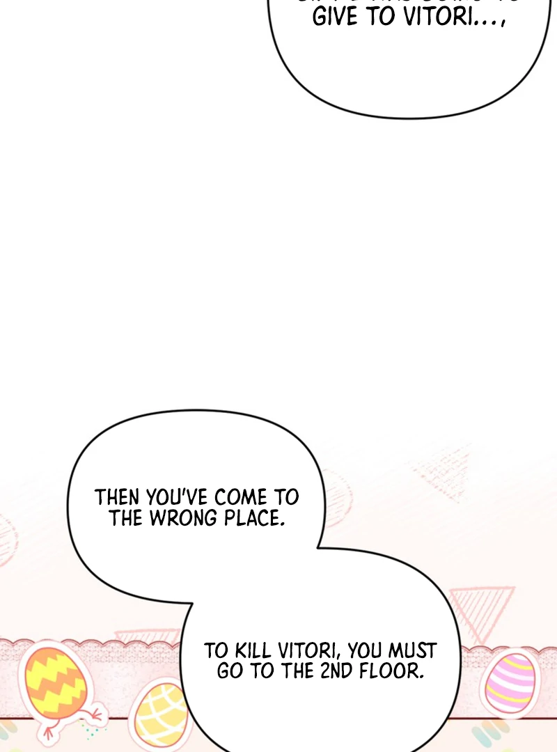 ch 13 60