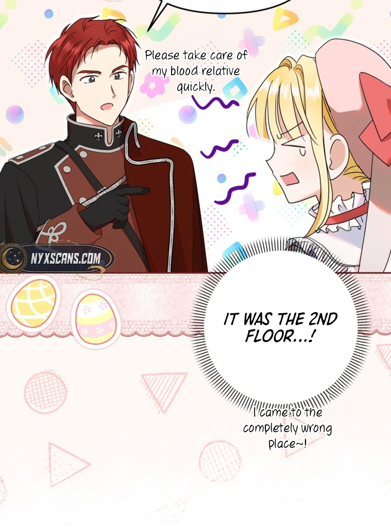 ch 13 61