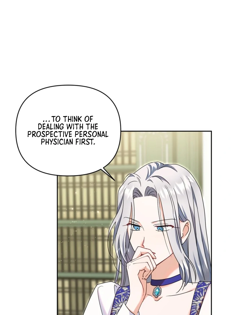 ch 13 62